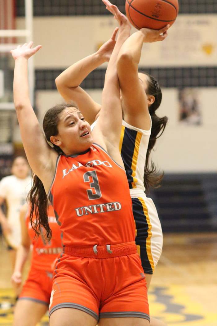 laredo-united-alexander-girls-basketball00007